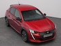 Peugeot 208 1.2 PureTech 130 PK Automaat GT-Line | CAMERA | CARPLAY