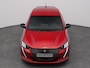 Peugeot 208 1.2 PureTech 130 PK Automaat GT-Line | CAMERA | CARPLAY
