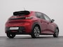Peugeot 208 1.2 PureTech 130 PK Automaat GT-Line | CAMERA | CARPLAY