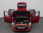 Peugeot 208 1.2 PureTech 130 PK Automaat GT-Line | CAMERA | CARPLAY