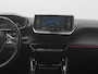 Peugeot 208 1.2 PureTech 130 PK Automaat GT-Line | CAMERA | CARPLAY
