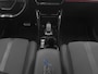 Peugeot 208 1.2 PureTech 130 PK Automaat GT-Line | CAMERA | CARPLAY