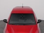 Peugeot 208 1.2 PureTech 130 PK Automaat GT-Line | CAMERA | CARPLAY