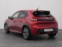 Peugeot 208 1.2 PureTech 130 PK Automaat GT-Line | CAMERA | CARPLAY