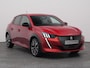 Peugeot 208 1.2 PureTech 130 PK Automaat GT-Line | CAMERA | CARPLAY