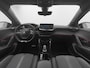 Peugeot 208 1.2 PureTech 130 PK Automaat GT-Line | CAMERA | CARPLAY