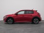 Peugeot 208 1.2 PureTech 130 PK Automaat GT-Line | CAMERA | CARPLAY