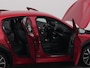 Peugeot 208 1.2 PureTech 130 PK Automaat GT-Line | CAMERA | CARPLAY