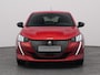 Peugeot 208 1.2 PureTech 130 PK Automaat GT-Line | CAMERA | CARPLAY