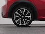 Peugeot 208 1.2 PureTech 130 PK Automaat GT-Line | CAMERA | CARPLAY