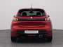 Peugeot 208 1.2 PureTech 130 PK Automaat GT-Line | CAMERA | CARPLAY