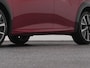 Peugeot 208 1.2 PureTech 130 PK Automaat GT-Line | CAMERA | CARPLAY