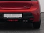 Peugeot 208 1.2 PureTech 130 PK Automaat GT-Line | CAMERA | CARPLAY