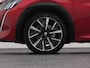 Peugeot 208 1.2 PureTech 130 PK Automaat GT-Line | CAMERA | CARPLAY