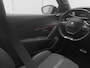 Peugeot 208 1.2 PureTech 130 PK Automaat GT-Line | CAMERA | CARPLAY