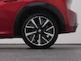 Peugeot 208 1.2 PureTech 130 PK Automaat GT-Line | CAMERA | CARPLAY