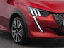 Peugeot 208 1.2 PureTech 130 PK Automaat GT-Line | CAMERA | CARPLAY