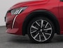 Peugeot 208 1.2 PureTech 130 PK Automaat GT-Line | CAMERA | CARPLAY