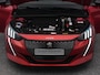 Peugeot 208 1.2 PureTech 130 PK Automaat GT-Line | CAMERA | CARPLAY