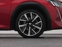 Peugeot 208 1.2 PureTech 130 PK Automaat GT-Line | CAMERA | CARPLAY