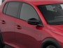 Peugeot 208 1.2 PureTech 130 PK Automaat GT-Line | CAMERA | CARPLAY