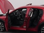 Peugeot 208 1.2 PureTech 130 PK Automaat GT-Line | CAMERA | CARPLAY