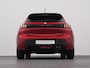 Peugeot 208 1.2 PureTech 130 PK Automaat GT-Line | CAMERA | CARPLAY