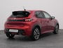 Peugeot 208 1.2 PureTech 130 PK Automaat GT-Line | CAMERA | CARPLAY