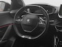 Peugeot 208 1.2 PureTech 130 PK Automaat GT-Line | CAMERA | CARPLAY
