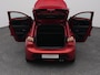 Peugeot 208 1.2 PureTech 130 PK Automaat GT-Line | CAMERA | CARPLAY