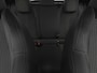 Peugeot 208 1.2 PureTech 130 PK Automaat GT-Line | CAMERA | CARPLAY