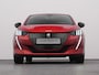 Peugeot 208 1.2 PureTech 130 PK Automaat GT-Line | CAMERA | CARPLAY