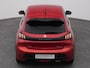 Peugeot 208 1.2 PureTech 130 PK Automaat GT-Line | CAMERA | CARPLAY