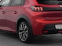 Peugeot 208 1.2 PureTech 130 PK Automaat GT-Line | CAMERA | CARPLAY