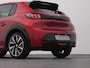 Peugeot 208 1.2 PureTech 130 PK Automaat GT-Line | CAMERA | CARPLAY