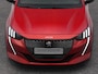 Peugeot 208 1.2 PureTech 130 PK Automaat GT-Line | CAMERA | CARPLAY
