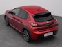 Peugeot 208 1.2 PureTech 130 PK Automaat GT-Line | CAMERA | CARPLAY