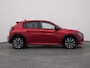 Peugeot 208 1.2 PureTech 130 PK Automaat GT-Line | CAMERA | CARPLAY