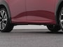 Peugeot 208 1.2 PureTech 130 PK Automaat GT-Line | CAMERA | CARPLAY