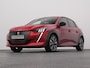 Peugeot 208 1.2 PureTech 130 PK Automaat GT-Line | CAMERA | CARPLAY
