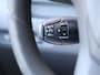 Peugeot Expert 231S 2.0 BlueHDI 120 Pro | Cruise | Airco | Distributie v.v. |