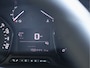 Peugeot Expert 231S 2.0 BlueHDI 120 Pro | Cruise | Airco | Distributie v.v. |