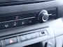 Peugeot Expert 231S 2.0 BlueHDI 120 Pro | Cruise | Airco | Distributie v.v. |