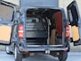 Peugeot Expert 231S 2.0 BlueHDI 120 Pro | Cruise | Airco | Distributie v.v. |