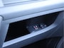 Peugeot Expert 231S 2.0 BlueHDI 120 Pro | Cruise | Airco | Distributie v.v. |