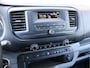 Peugeot Expert 231S 2.0 BlueHDI 120 Pro | Cruise | Airco | Distributie v.v. |