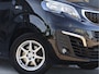 Peugeot Expert 231S 2.0 BlueHDI 120 Pro | Cruise | Airco | Distributie v.v. |