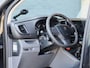 Peugeot Expert 231S 2.0 BlueHDI 120 Pro | Cruise | Airco | Distributie v.v. |