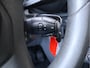 Peugeot Expert 231S 2.0 BlueHDI 120 Pro | Cruise | Airco | Distributie v.v. |
