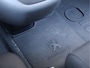 Peugeot Expert 231S 2.0 BlueHDI 120 Pro | Cruise | Airco | Distributie v.v. |